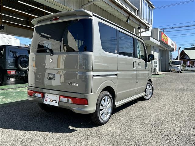 �܂��͋C�y�ɂ��⍇���E�����ς肨�҂����Ă���܂��B�������茻�Ԋm�F���Ē�����悤�A��������v���܂��I