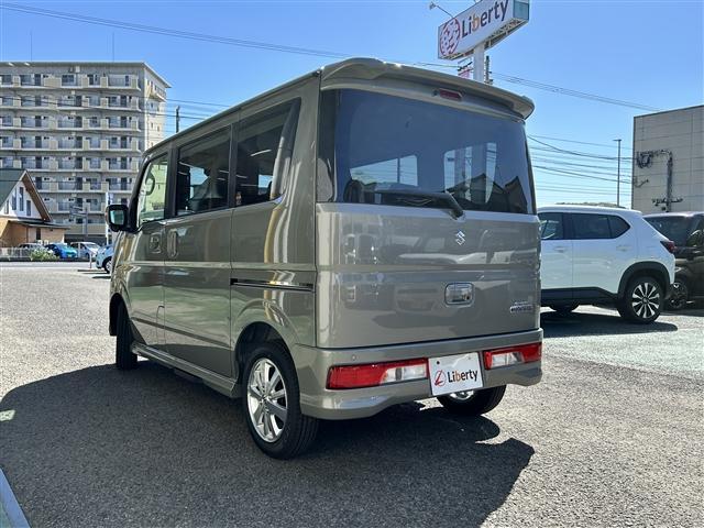 �����ɂ����X�����Ȃ��ꍇ�≓���ɂ��Z�܂��̕��A�ԗ���Ԃ̏ڍׂ��m�肽�����͂��C�y�ɂ��A����������