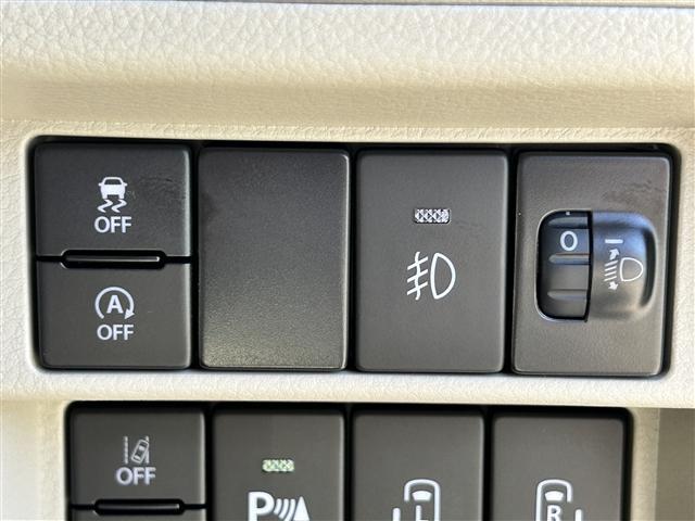 ���������܂��Đ��ɗL��������܂��I�I���񂲗��X���Ē����A���ۂɂ����ɂȂ��Ē�����΂Ǝv���܂��B���q�l����̂��A�����X�^�b�t�ꓯ�A�S��肨�҂����Ă���܂�