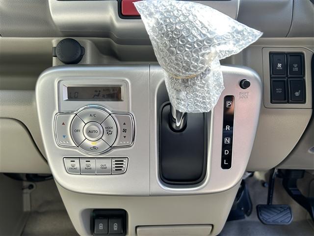 �K���g�p����V�t�g���o�[�B�m��Ɗm�F�������ł��ˁB