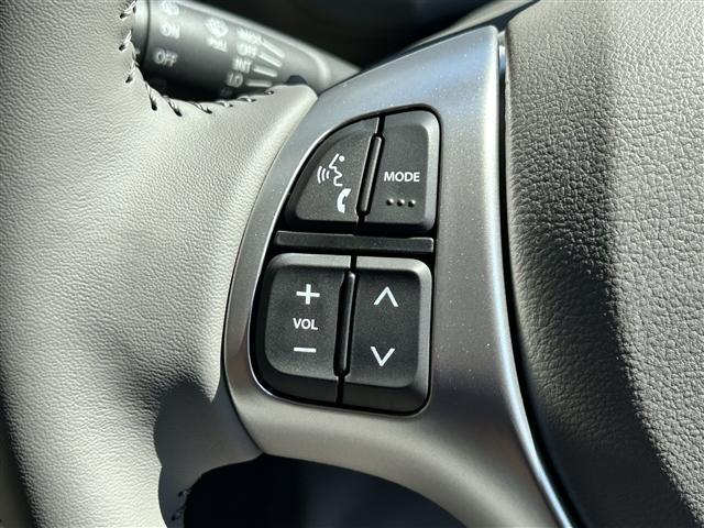 �n���h���ɂ��ڗ�����C��͌�����܂���B�ڐ���傫�����炷���ƂȂ��{�^���̑�����s�����Ƃ��ł��܂��B