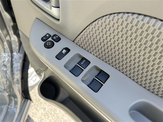 �p���[�E�B���h�E������`�F�b�N�n�j�ł��I���ł��C�ɂȂ邱�Ƃ͂��⍇���������I