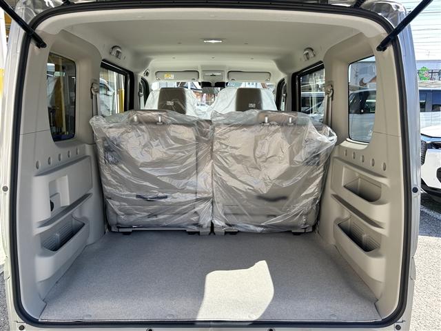 ���Ԃ̒m�����Ȃ��Ă����v�ł��I�F�l�̂����X���X�^�b�t�ꓯ�A�S��肨�҂����Ă���܂��B