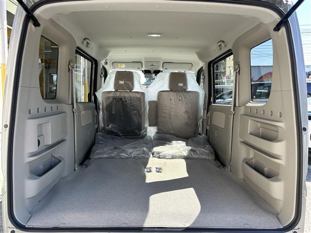 ���̓x�͓��X�̂��Ԃ������ɂȂ��Ă��������A���ɂ��肪�Ƃ��������܂��B�������茻�Ԋm�F���Ē�����悤�A��������v���܂��I