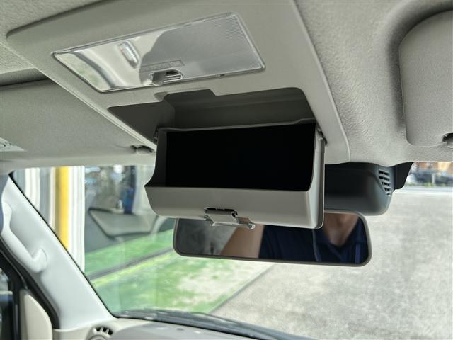 ���Ԃ̒m�����Ȃ��Ă����v�ł��I���C�y�ɂ����≺�����I���Ȃ��̂��T���̂P�䂪�����ɂ���܂��I