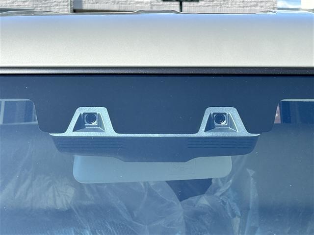 �����x�A���Ԃ��䗗���������B