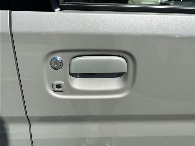 ���̓x�͓��X�̂��Ԃ������ɂȂ��Ă��������A���ɂ��肪�Ƃ��������܂��B���Ђ�������Ƃ������������B�C�y�ɂ��⍇���E�����ς肨�҂����Ă���܂��B