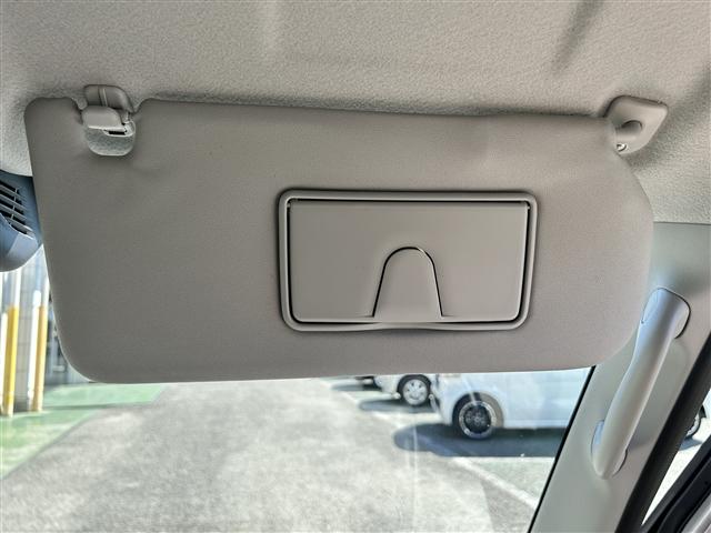 ���X�̂��Ԃ��������������܂��Ă��肪�Ƃ��������܂��B���Ԃɂ��Ă̂�����₨���ς�̂��˗��A���w���ɂ������Ă̂����k�Ȃǂ��C�y�ɂ��₢���킹�������I