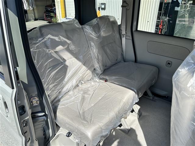 �����ɂ����X�����Ȃ��ꍇ�≓���ɂ��Z�܂��̕��A�ԗ���Ԃ̏ڍׂ��m�肽�����͂��C�y�ɂ��A����������