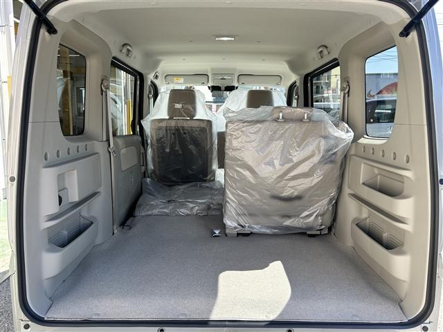 ���������܂��Đ��ɗL��������܂��I�I���񂲗��X���Ē����A���ۂɂ����ɂȂ��Ē�����΂Ǝv���܂��B���q�l����̂��A�����X�^�b�t�ꓯ�A�S��肨�҂����Ă���܂�