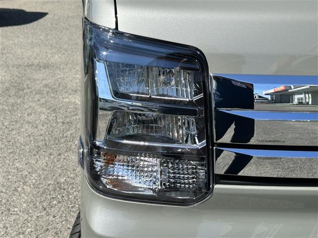 �����x�A���Ԃ��䗗���������B