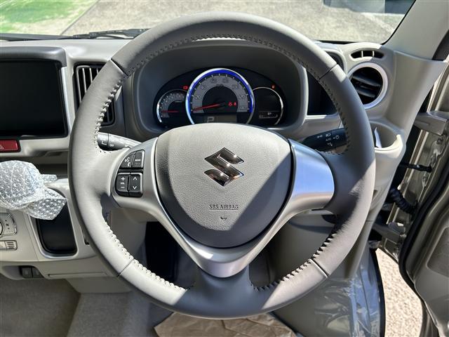 ���������܂��Đ��ɗL��������܂��I�I���񂲗��X���Ē����A���ۂɂ����ɂȂ��Ē�����΂Ǝv���܂��B���q�l����̂��A�����X�^�b�t�ꓯ�A�S��肨�҂����Ă���܂�