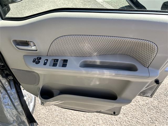 ���������������肪�Ƃ��������܂���C�ɂȂ������Ԃ�����܂����炨�C�y�ɂ��d�b������������