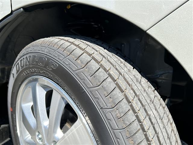 �����ɂ����X�����Ȃ��ꍇ�≓���ɂ��Z�܂��̕��A�ԗ���Ԃ̏ڍׂ��m�肽�����͂��C�y�ɂ��A����������