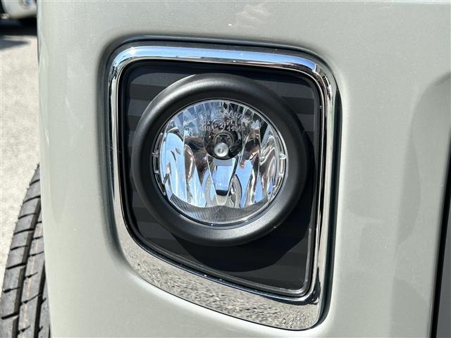 ���������܂��Đ��ɗL��������܂��I�I���񂲗��X���Ē����A���ۂɂ����ɂȂ��Ē�����΂Ǝv���܂��B���q�l����̂��A�����X�^�b�t�ꓯ�A�S��肨�҂����Ă���܂�