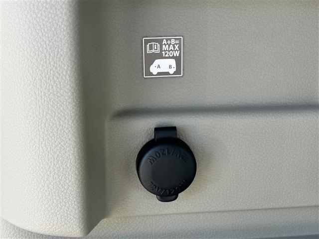 ���̓x�͓��X�̂��Ԃ������ɂȂ��Ă��������A���ɂ��肪�Ƃ��������܂��B�������茻�Ԋm�F���Ē�����悤�A��������v���܂��I