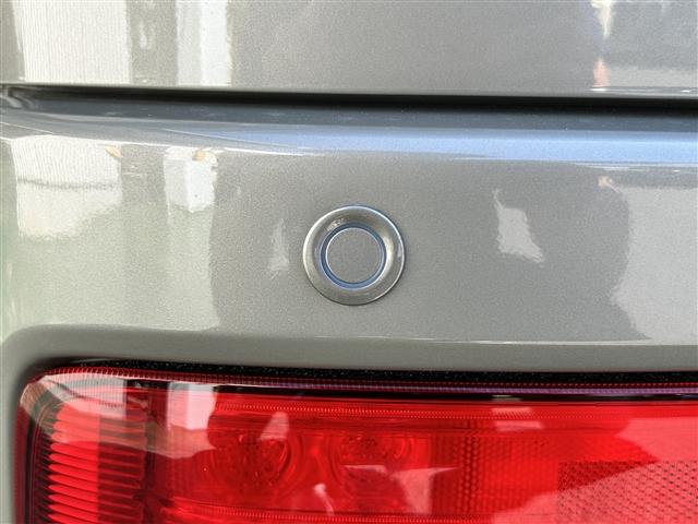 �����ɂ����X�����Ȃ��ꍇ�≓���ɂ��Z�܂��̕��A�ԗ���Ԃ̏ڍׂ��m�肽�����͂��C�y�ɂ��A����������