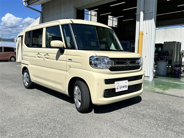 �ו��ɓn��S���X�^�b�t���m�F�������Ē����܂��̂ł����S�������܂��I�I�����x���m�F���������I