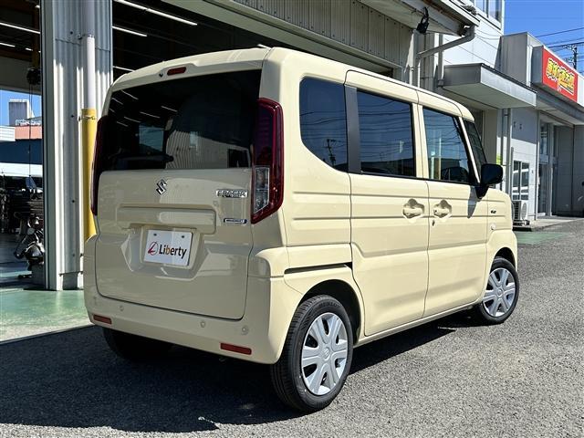 �܂��͋C�y�ɂ��⍇���E�����ς肨�҂����Ă���܂��B�������茻�Ԋm�F���Ē�����悤�A��������v���܂��I