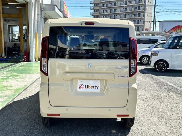 ���X�̂��Ԃ��������������܂��Ă��肪�Ƃ��������܂��B���Ԃɂ��Ă̂�����₨���ς�̂��˗��A���w���ɂ������Ă̂����k�Ȃǂ��C�y�ɂ��₢���킹�������I