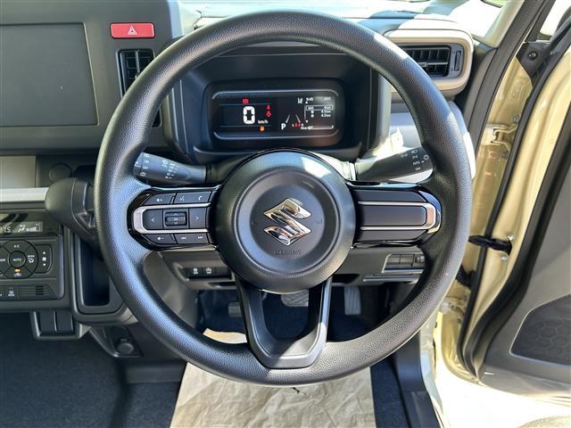 �n���h���̏�Ԃ������Ɖ^�]�ɏW���ł��܂����ˁB������̎ԁA���C�y�ɂ��₢���킹���������B