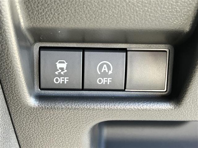 �A�C�h�����O�X�g�b�v�@�\�t���I�y�M���҂����̒�Ԏ��ɃG���W�����ꎞ�I�ɒ�~������R��^�]���A�V�X�g���܂���z