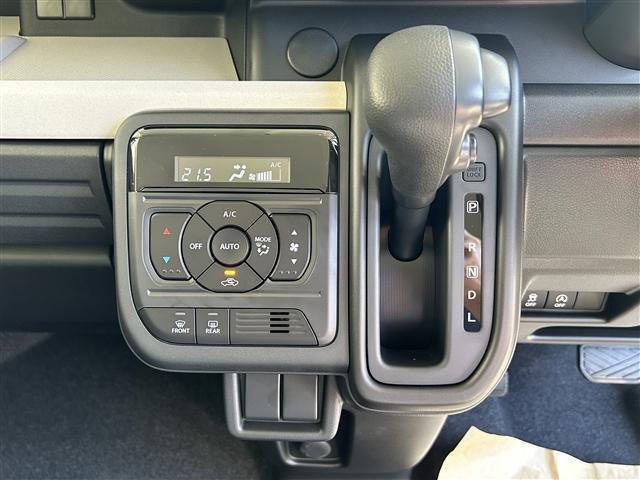 �l�G��ʂ��ĉ��K�Ȏ������x��ۂ��Ƃ��\�I�G�A�R���͕K�{�ł��ˁI