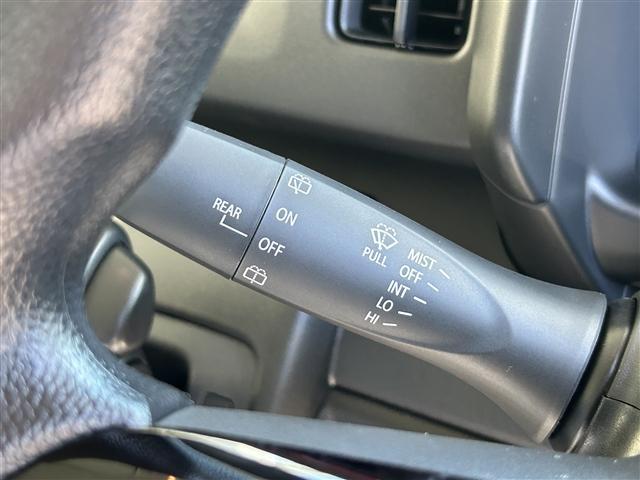 �����ɂ����X�����Ȃ��ꍇ�≓���ɂ��Z�܂��̕��A�ԗ���Ԃ̏ڍׂ��m�肽�����͂��C�y�ɂ��A����������