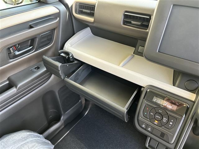 ���Ԃ̒m�����Ȃ��Ă����v�ł��I�F�l�̂����X���X�^�b�t�ꓯ�A�S��肨�҂����Ă���܂��B