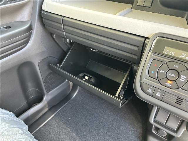 ���[����������t���Ă��܂��B�傫�Ȃ��̂��珬���Ȃ��̂܂Ŏg�����̋C�������l�����C�������������ł��ˁ�