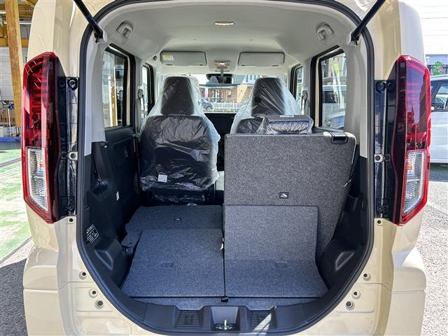 ���̓x�͓��X�̂��Ԃ������ɂȂ��Ă��������A���ɂ��肪�Ƃ��������܂��B�������茻�Ԋm�F���Ē�����悤�A��������v���܂��I