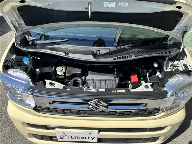 ���������������肪�Ƃ��������܂���C�ɂȂ������Ԃ�����܂����炨�C�y�ɂ��d�b������������