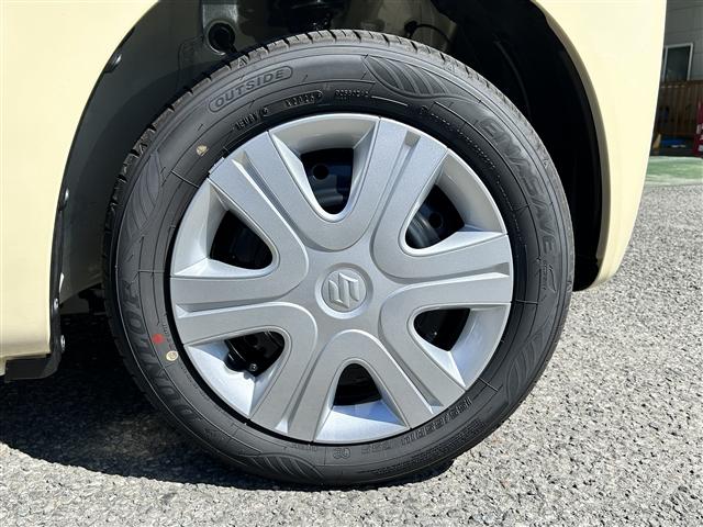 �����ɂ����X�����Ȃ��ꍇ�≓���ɂ��Z�܂��̕��A�ԗ���Ԃ̏ڍׂ��m�肽�����͂��C�y�ɂ��A����������