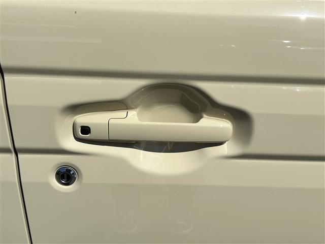 ���������܂��Đ��ɗL��������܂��I�I���񂲗��X���Ē����A���ۂɂ����ɂȂ��Ē�����΂Ǝv���܂��B���q�l����̂��A�����X�^�b�t�ꓯ�A�S��肨�҂����Ă���܂�