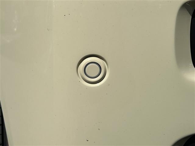 ���̓x�͓��X�̂��Ԃ������ɂȂ��Ă��������A���ɂ��肪�Ƃ��������܂��B�������茻�Ԋm�F���Ē�����悤�A��������v���܂��I