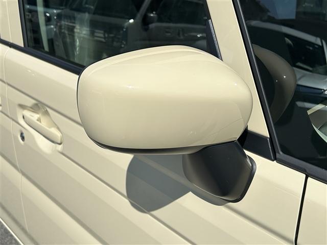 ���������������肪�Ƃ��������܂���C�ɂȂ������Ԃ�����܂����炨�C�y�ɂ��d�b������������