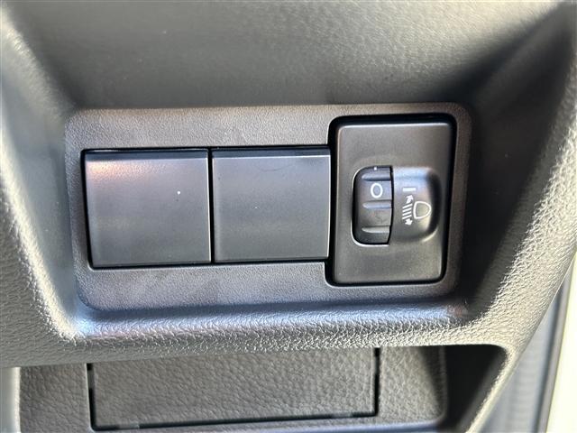 �݌Ɋm�F�ȂǂɊւ��ẮA���C�y�ɂ��₢���킹���������B