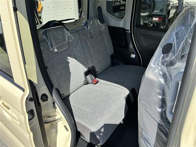 ���̓x�͓��X�̂��Ԃ������ɂȂ��Ă��������A���ɂ��肪�Ƃ��������܂��B�������茻�Ԋm�F���Ē�����悤�A��������v���܂��I