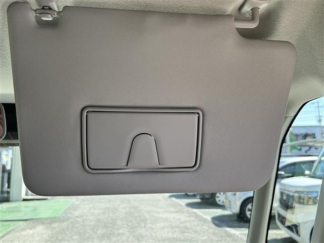 �����x�A���Ԃ��䗗���������B