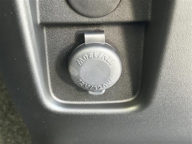 �ו��ɓn��S���X�^�b�t���m�F�������Ē����܂��̂ł����S�������܂��I�I�����x���m�F���������I