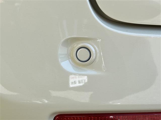 ���Ԃ̒m�����Ȃ��Ă����v�ł��I���C�y�ɂ����≺�����I���Ȃ��̂��T���̂P�䂪�����ɂ���܂��I