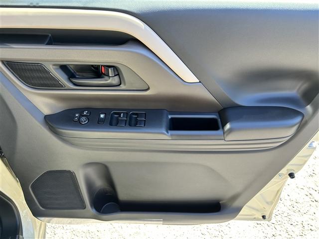 ���̓x�͓��X�̂��Ԃ������ɂȂ��Ă��������A���ɂ��肪�Ƃ��������܂��B���Ђ�������Ƃ������������B�C�y�ɂ��⍇���E�����ς肨�҂����Ă���܂��B