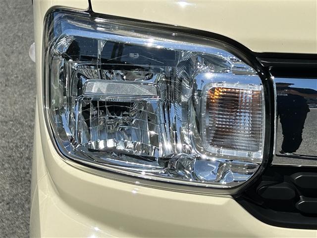 ���X�̂��Ԃ��������������܂��Ă��肪�Ƃ��������܂��B���Ԃɂ��Ă̂�����₨���ς�̂��˗��A���w���ɂ������Ă̂����k�Ȃǂ��C�y�ɂ��₢���킹�������I