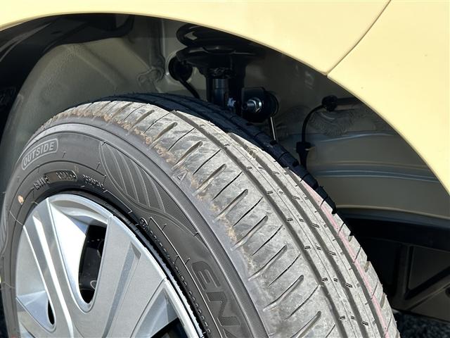 �ו��ɓn��S���X�^�b�t���m�F�������Ē����܂��̂ł����S�������܂��I�I�����x���m�F���������I