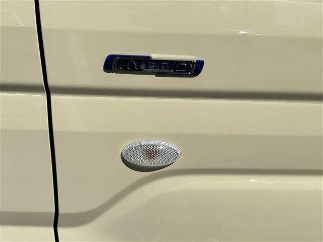 ���Ԃ̒m�����Ȃ��Ă����v�ł��I�F�l�̂����X���X�^�b�t�ꓯ�A�S��肨�҂����Ă���܂��B