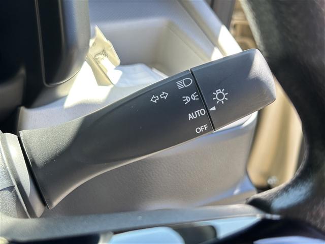 ���X�̂��Ԃ��������������܂��Ă��肪�Ƃ��������܂��B���Ԃɂ��Ă̂�����₨���ς�̂��˗��A���w���ɂ������Ă̂����k�Ȃǂ��C�y�ɂ��₢���킹�������I