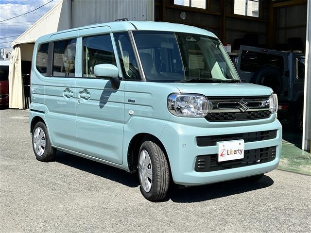 �����ɂ����X�����Ȃ��ꍇ�≓���ɂ��Z�܂��̕��A�ԗ���Ԃ̏ڍׂ��m�肽�����͂��C�y�ɂ��A����������