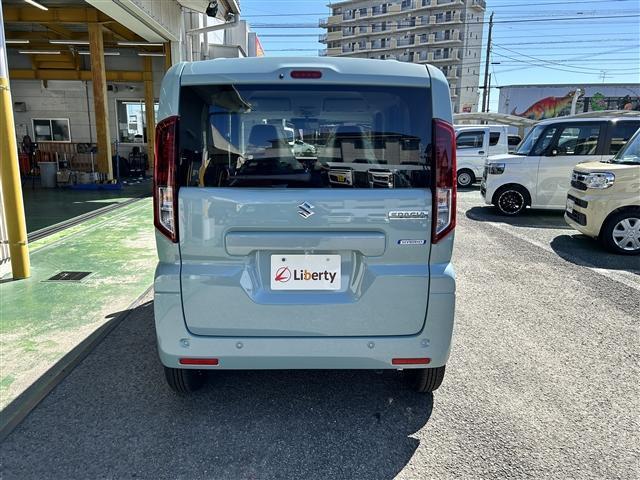 �����x�A���Ԃ��䗗���������B