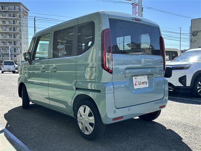 �܂��͋C�y�ɂ��⍇���E�����ς肨�҂����Ă���܂��B�������茻�Ԋm�F���Ē�����悤�A��������v���܂��I