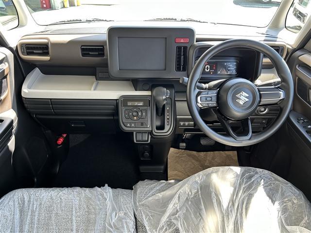 �Ԃ��^�]����ۂɂ͉^�]�Ȃ̑��݂͌������܂���B�Ȃ̂ł�������ƃ`�F�b�N�������|�C���g�ł��ˁB